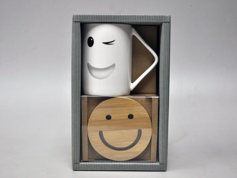 Набор подарочный