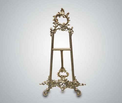 Подставка ''Мольберт''