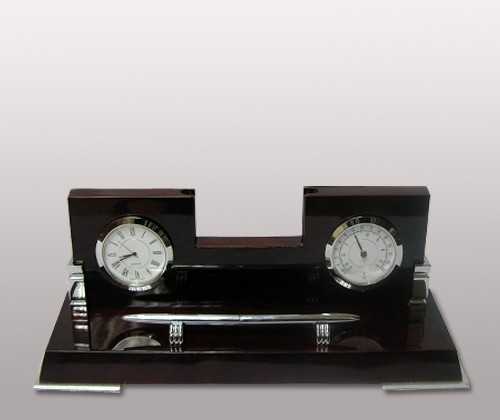 (Zh) Набор офисный