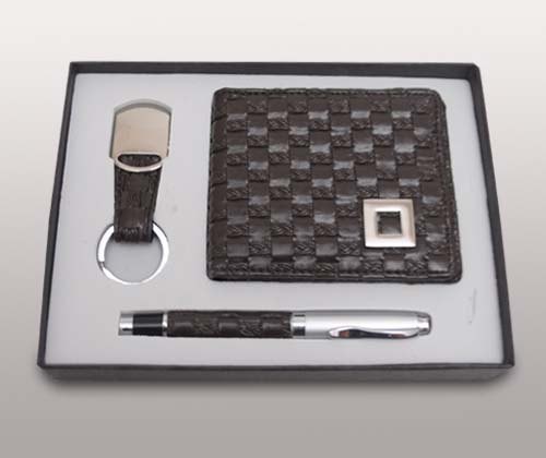 Набор подарочный (муж.)