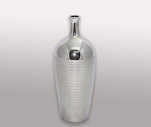 (SC)Ваза, h-31см.