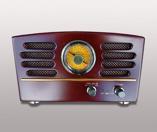 (YA) Радио (AM/FM, USB/SD Card, Bluetooth, AUX IN )