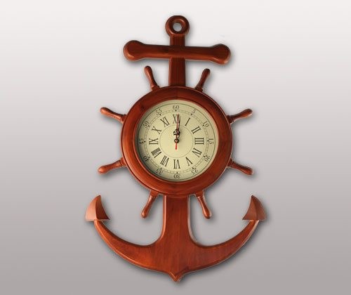 Часы настенные